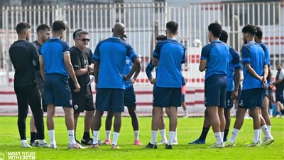 الزمالك يصرف جزءا من مستحقات اللاعبين 