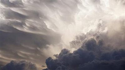 سيول ورياح مثيرة للأتربة، الأرصاد السعودية تحذر الحجاج من طقس اليوم بالمشاعر المقدسة