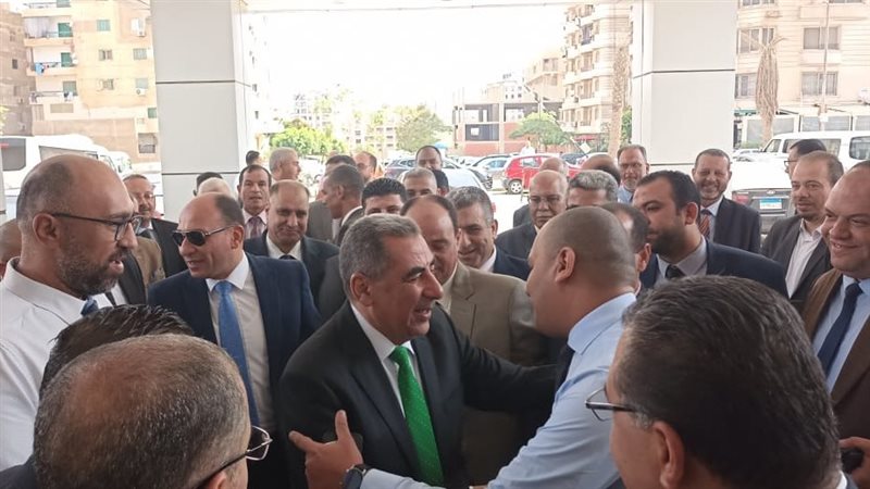 جولة فايز الضباعنى