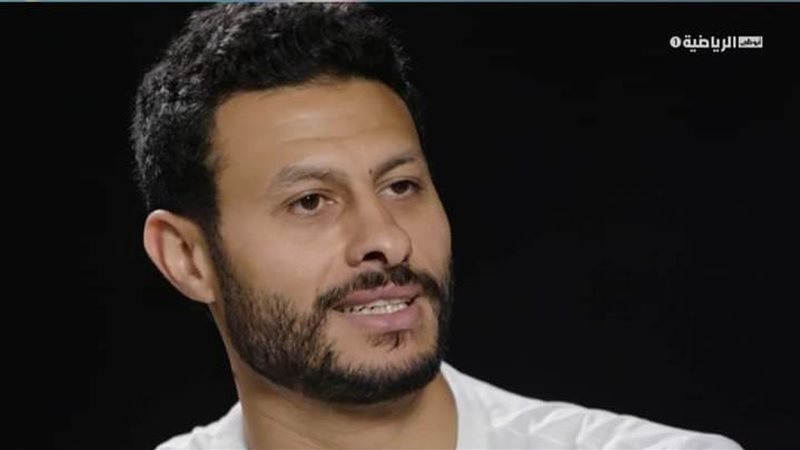 محمد الشناوي،فيتو