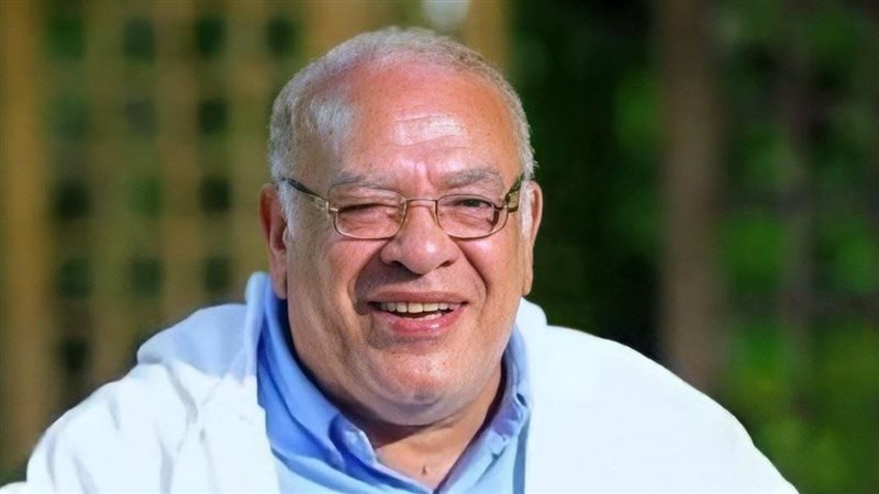 صلاح عبد الله، فيتو