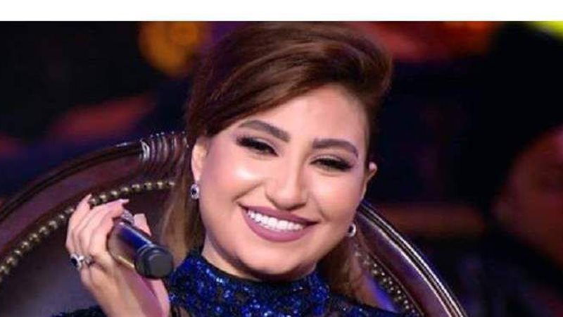 المطربة بوسي، فيتو