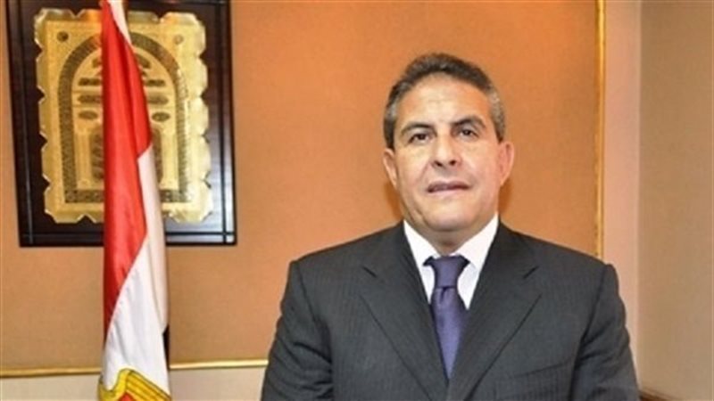طاهر أبوزيد، فيتو