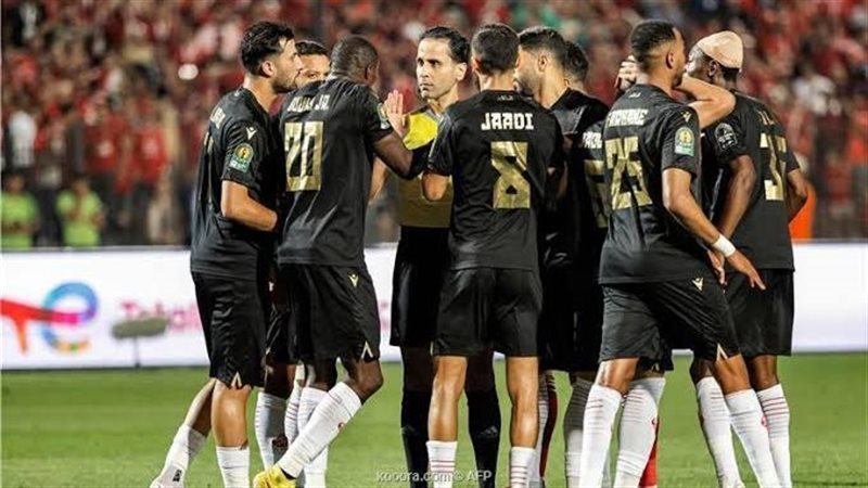  الدوري المغربي 2023،