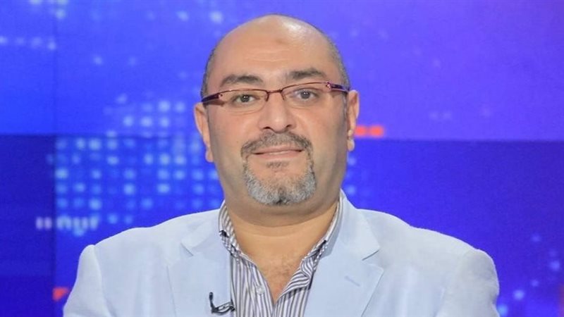 محمد جاب الله، فيتو
