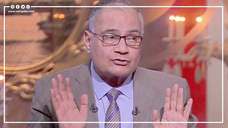 سعد الدين الهلالي،