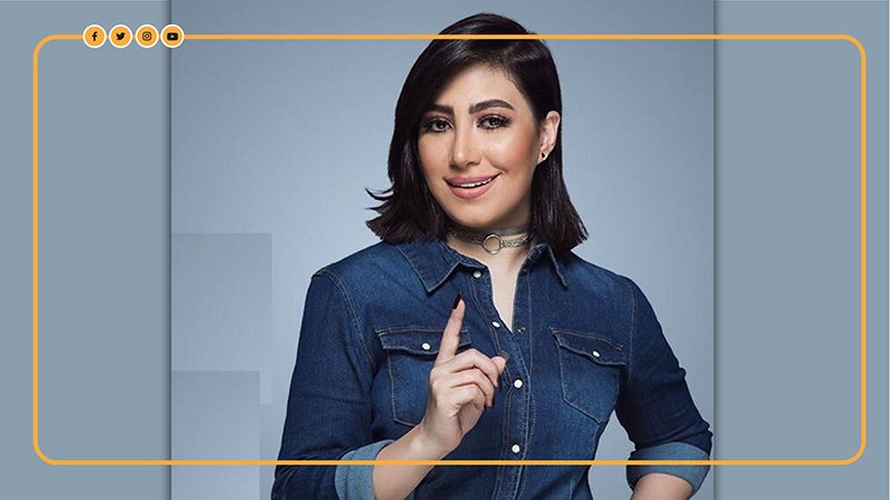 المطربة بوسي،فيتو
