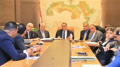 ربط وديعة بـ100 مليون جنيه لصالح نقابة المحامين بفائدة 18%