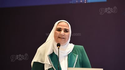 التضامن تقدم الحماية الاجتماعية لـ 169 من طلاب الجامعات 