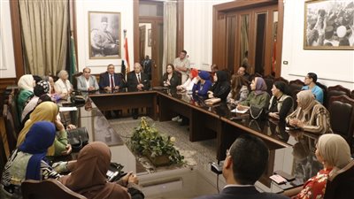 يمامة يؤكد ترشحه للرئاسة ويطالب بالتبرع لحملته الانتخابية