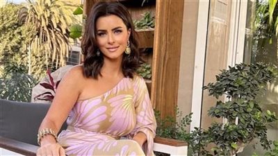 نور اللبنانية: