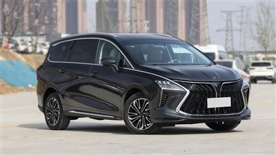 قيمة القسط التأميني للفئة الثانية من سيارات فورثينج 2023 بعد الزيادات 