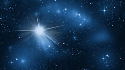 تفسير حلم نجوم السماء في المنام وعلاقته بالشهرة والحصول على المال الوفير 