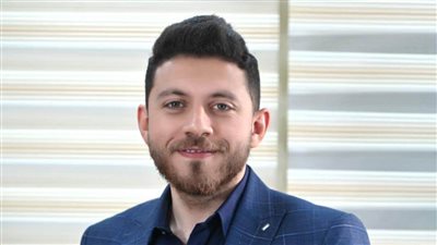 القاهرة الجديدة الأكثر طلبا لشراء الوحدات السكنية و20% زيادة في الأسعار