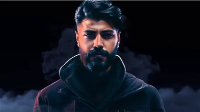 مسلم يطرح أحدث أغنياته 