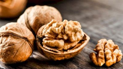 فوائد عين الجمل، ينظف الدم ويحمي من السرطان ومهم لجمال البشرة