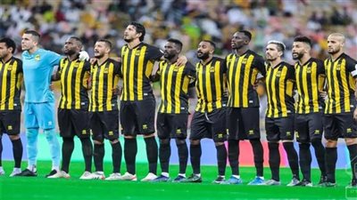 اتحاد جدة يعلن برنامجه تحضيرا للموسم الجديد
