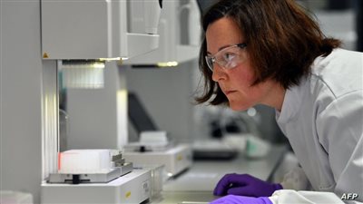 دراسات جديدة: ارتباط وثيق بين نوع الجنس والإصابة بالسرطان