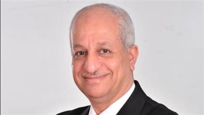 خبير: 4 ملايين أسرة حياتهم مهددة بسبب تدهور سوق السيارات وهذا حل الأزمة