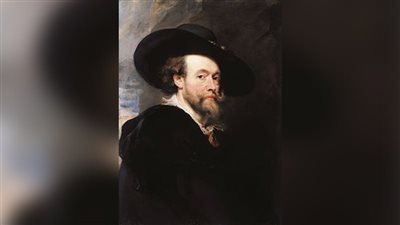 بيع لوحة عمرها أكثر من 300 عام بـ 7.6 مليون دولار، ما قصتها