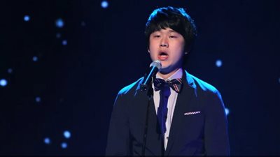  ادعى إصابته بالسرطان لجمع تبرعات.. وفاة مغني بوب شهير في ظروف غامضة 