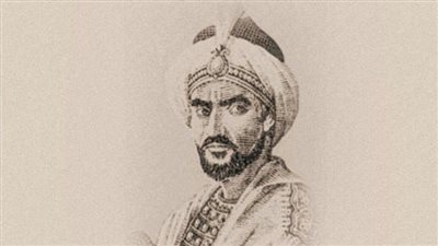 سيف الدولة الحمداني، أبرز أمراء الدولة الحمدانية