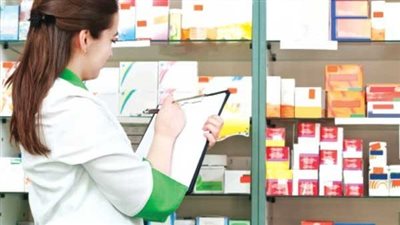 تعرف على قيمة مكافأة التدريب لخريجي الصيدلة في القانون الجديد