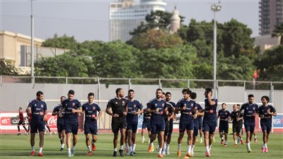 مواعيد مباريات اليوم الخميس 22 - 6 - 2023 والقنوات الناقلة 