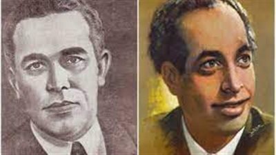 صالح جودت، مداح الملوك الذي شدا بأغانيه كبار المطربين وتسبب في منع نزار قباني من دخول مصر 