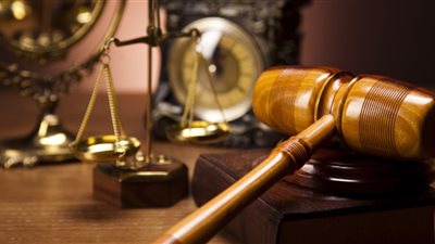 خبير اقتصادي: تعديل أحكام قانون إنشاء المحاكم الاقتصادية ضروري لمواكبة المتغيرات العالمية