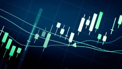 تحليل مؤشرات البورصة المصرية في تعاملات اليوم الخميس 22-6-2023