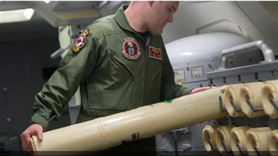 كيف تعمل أجهزة سونوبوي المشاركة في البحث عن الغواصة المفقودة تيتان