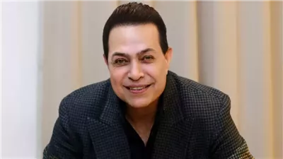 حكيم يفتتح حفلات الساحل الشمالي 2023 ثاني أيام عيد الأضحى