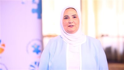 التضامن: غدًا صرف معاشات يوليو عبر ماكينات الصرف الآلي ومنافذ فوري