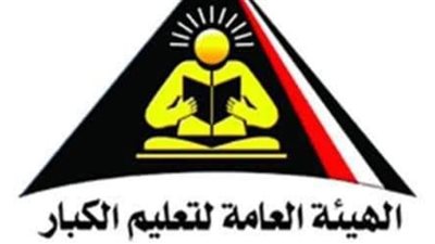 مدير تعليم الكبار بالأقصر: توقيع بروتوكولات تعاون مع كافة المؤسسات لمحو الأمية