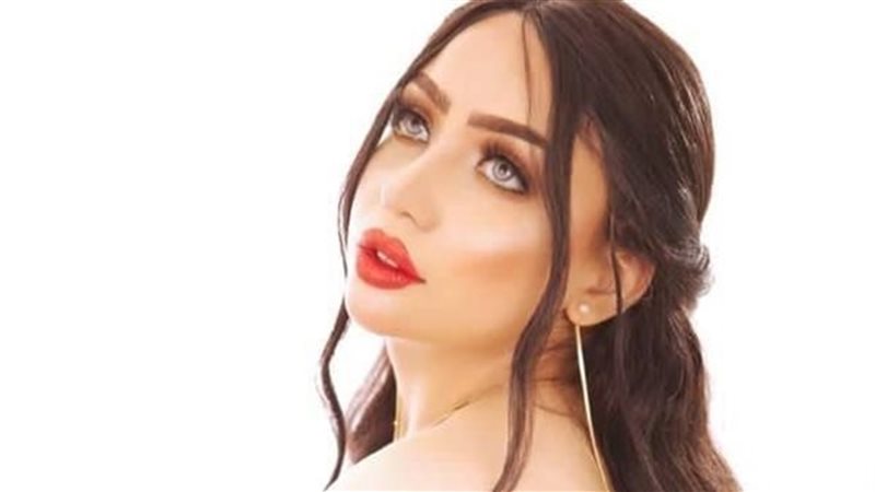 الراقصة بوسي، فيتو