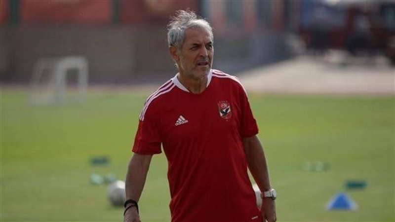 كولر المدير الفني
