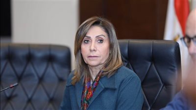 منصة تراث مصر الرقمية، 9 سنوات بيانات رسمية و