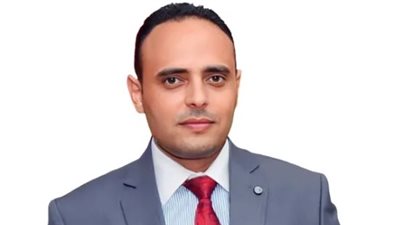 هل يوافق صندوق النقد على صرف الشريحة الثالثة بعد مراجعة اليوم؟ خبير اقتصادي يجيب 