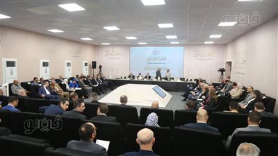 الحوار الوطني، أمل فيليب: 22% من السيدات يقبلن بتعنيف أزواجهن لهن 