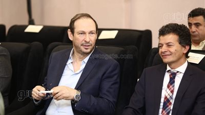 النائبة أمل سلامة تقدم 9 مقترحات للحوار الوطني لمواجهة العنف الأسري