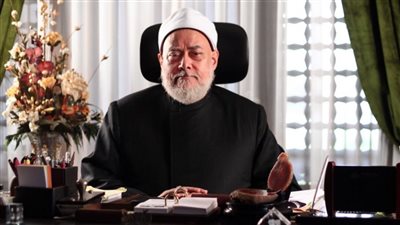 علي جمعة يكشف حكاية صحابي عثر على جوهرة كسرى وسلمها لقائده