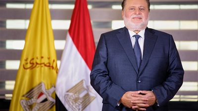 البنك المركزي: نمو التمويلات الموجهة للمشروعات الصغيرة والمتوسطة 350% خلال 7 سنوات