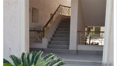 شقق التعاونيات، المستندات المطلوبة لحجز شقق لؤلؤة بدر