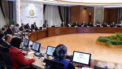 مدبولي يناقش مقترحات التعاون مع نيودلهي استعدادا لزيارة رئيس الوزراء الهندى