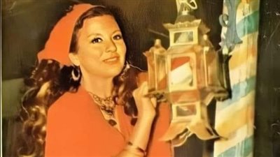 شقيقة سعاد حسني لـ فيتو: السندريلا كانت بتحضر لأعمال فنية قبل ما تموت 