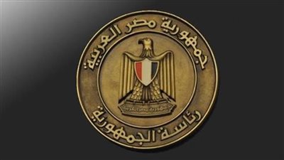 هل يجوز لنائب رئيس الجمهورية الترشح في انتخابات الرئاسة