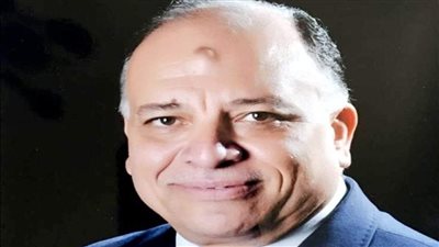 ميريديان مطار القاهرة ثاني أفضل فنادق المطارات في إفريقيا لعام 2023