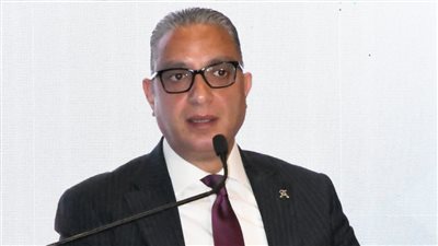 محافظ الفيوم يعتمد جدول امتحانات الدور الثاني للشهادة الإعدادية وصفوف النقل