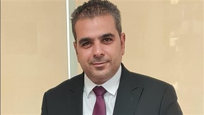 بينها السهولة في التسعير، خبير يحدد مزايا التداول على أذون الخزانة بالسوق الثانوي